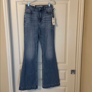Idyllwind Denim Jeans